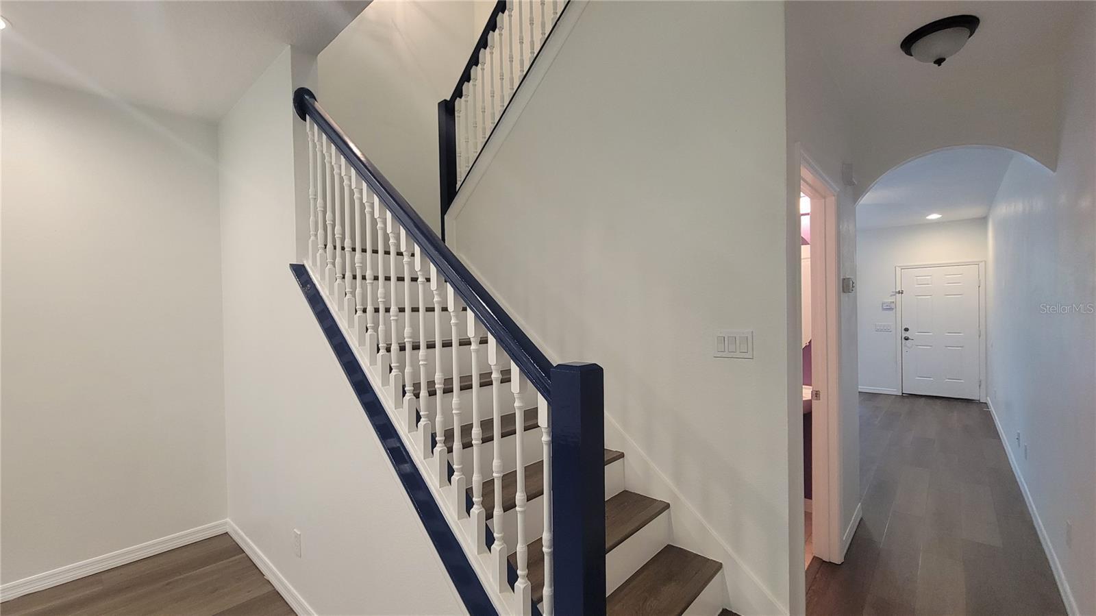 Property Photo: 267 Cape Harbour Loop 106 FL 34212