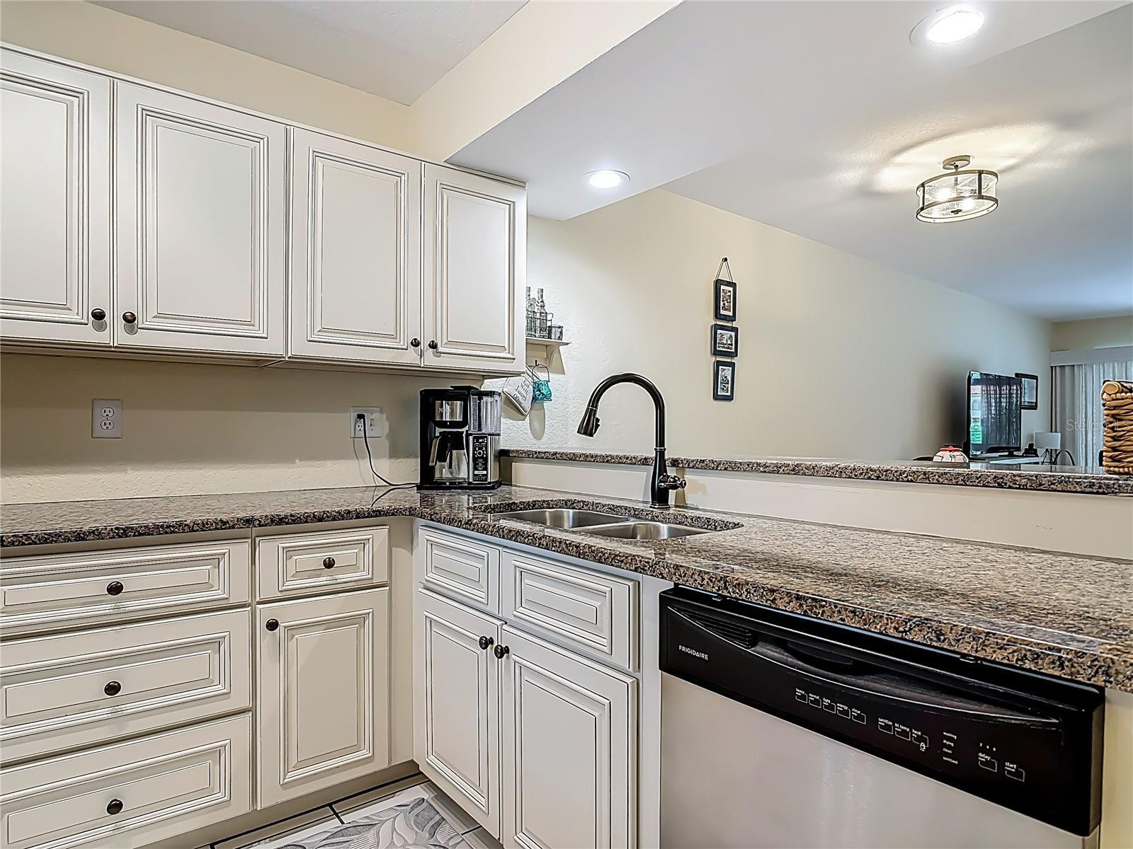 Property Photo: 445 Bouchelle Drive 104 FL 32169