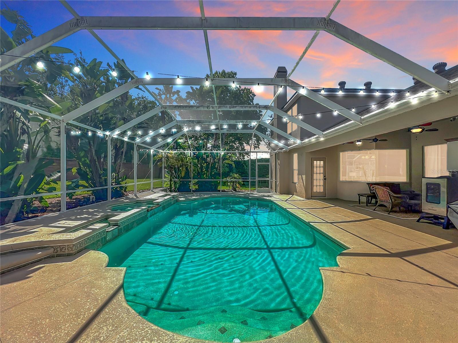 Property Photo: 10236 Windermere Chase Boulevard FL 34734