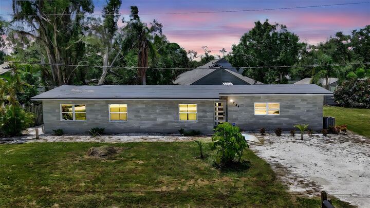 3234 Restful Lane  Sarasota FL 34231 photo