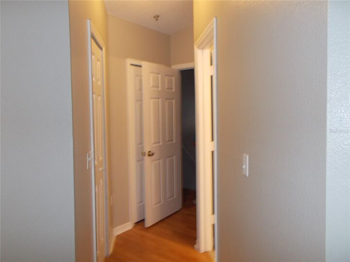 Property Photo: 1661 Windsor Oak Court FL 34744
