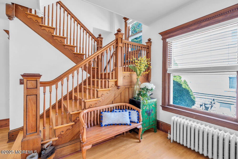 Property Photo:  611 7th Avenue  NJ 07712 