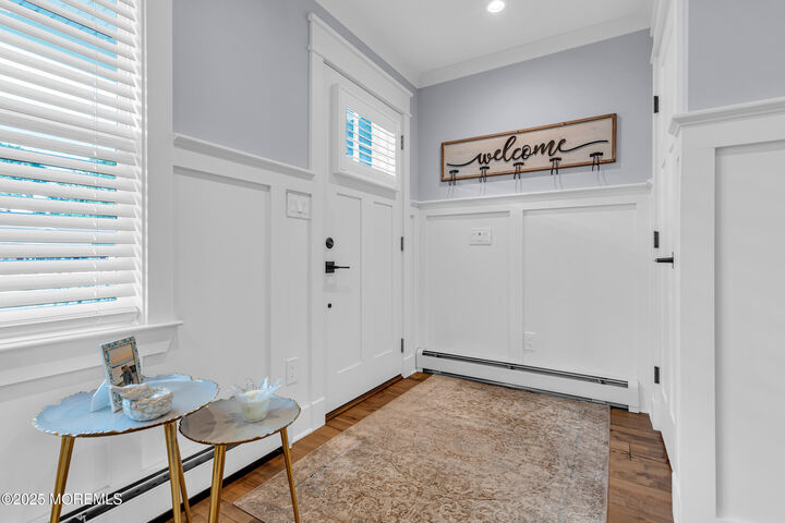 Property Photo: 75 Whitmore Drive NJ 08721