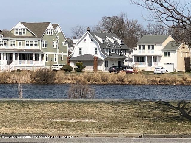 Property Photo: 305 7th Avenue NJ 07719