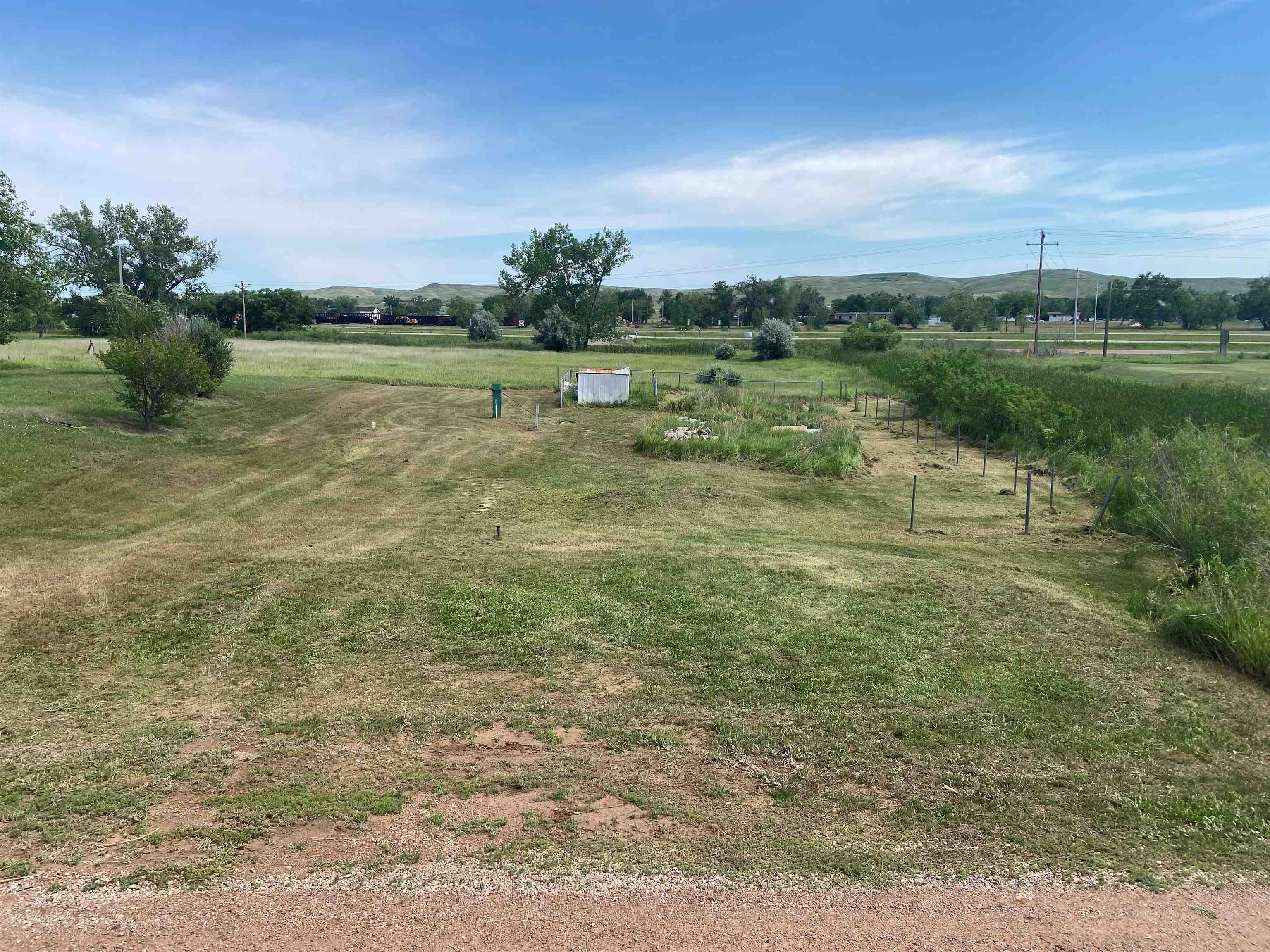 307 Hillview Drive  Box Elder SD 57719 photo