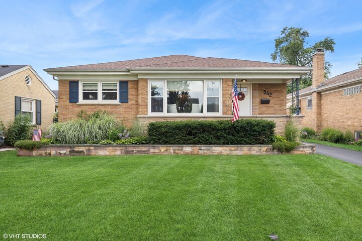542 7th Avenue  La Grange IL 60525 photo