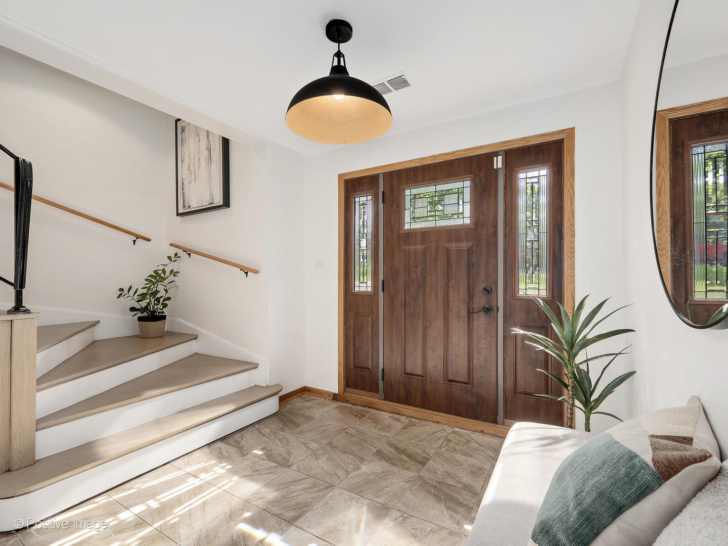 Property Photo: 9260 S 86th Avenue IL 60457