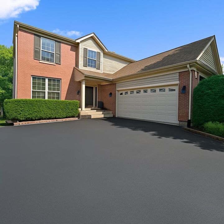 681 Tuscany Drive  Algonquin IL 60102 photo