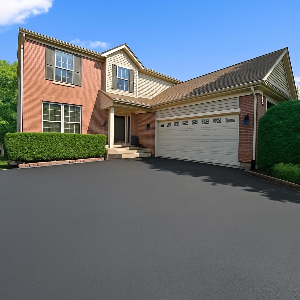 Property Photo:  681 Tuscany Drive  IL 60102 