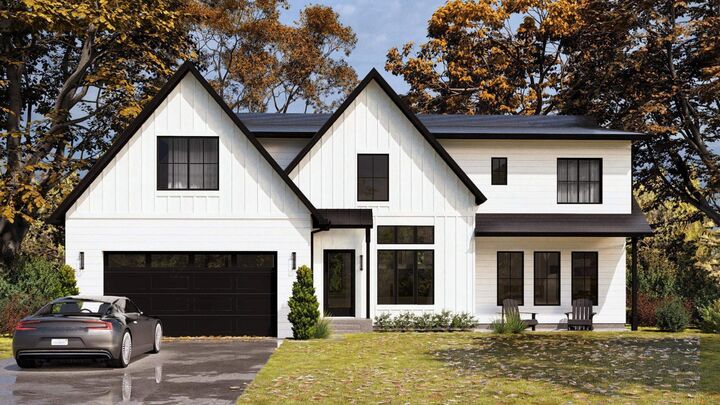 2050 Shermer Road  Northbrook IL 60062 photo