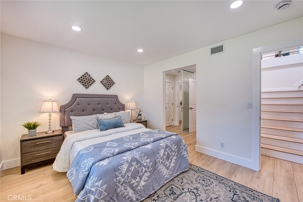 Property Photo:  2654 Vista Ornada  CA 92660 