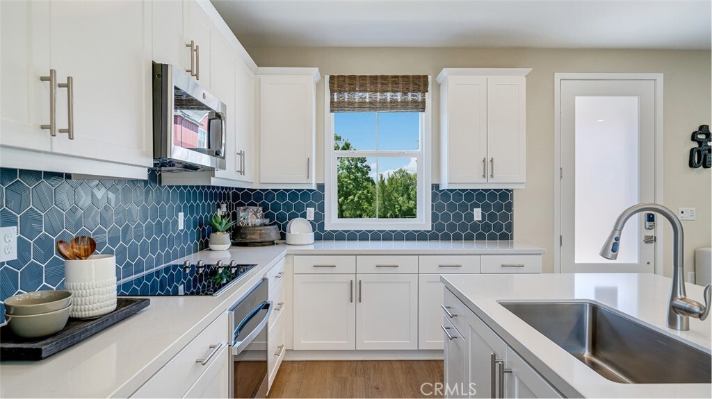 Property Photo:  2657 E Hyde Paseo  CA 91762 