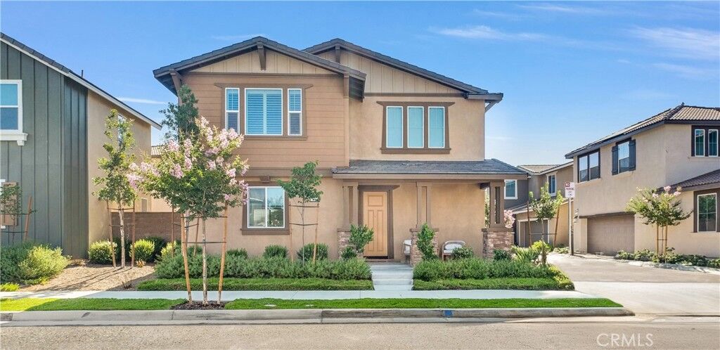 Property Photo:  3651 Shale Avenue  CA 91761 