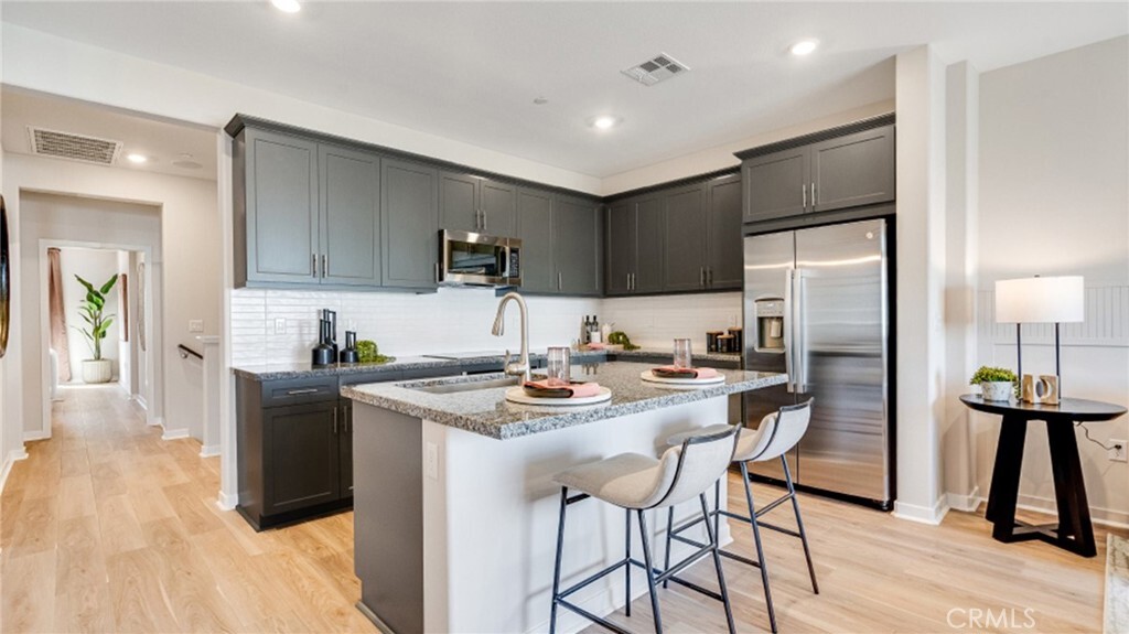 Property Photo:  2721 E Amberley Privado  CA 91762 