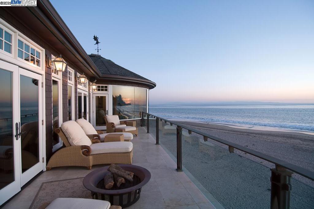 797 Las Olas Dr  Aptos CA 95003 photo