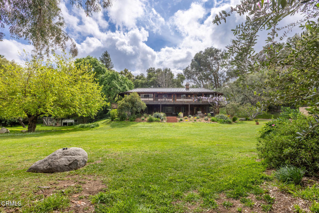 Property Photo: 4254 Chevy Chase Drive CA 91011