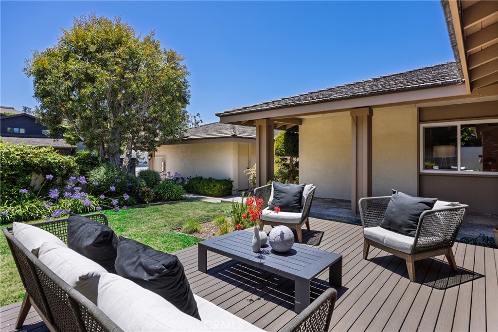 Property Photo:  3620 Catamaran Drive  CA 92625 