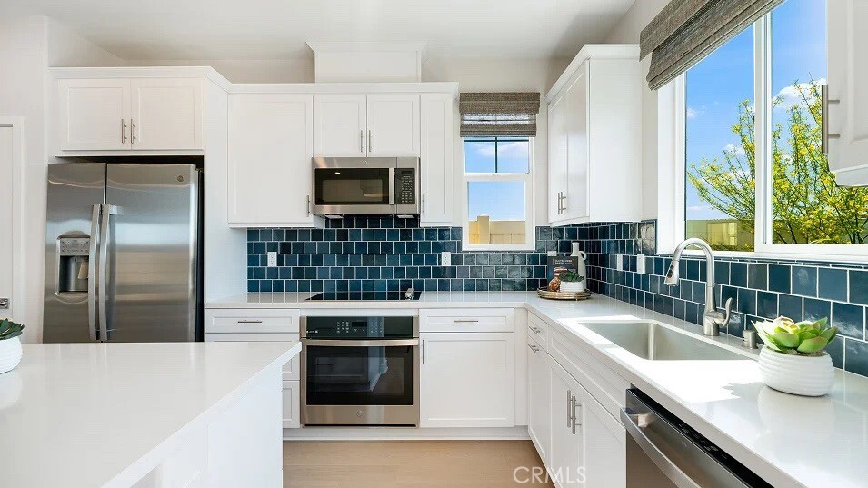 Property Photo:  3257 Silo Paseo  CA 91761 