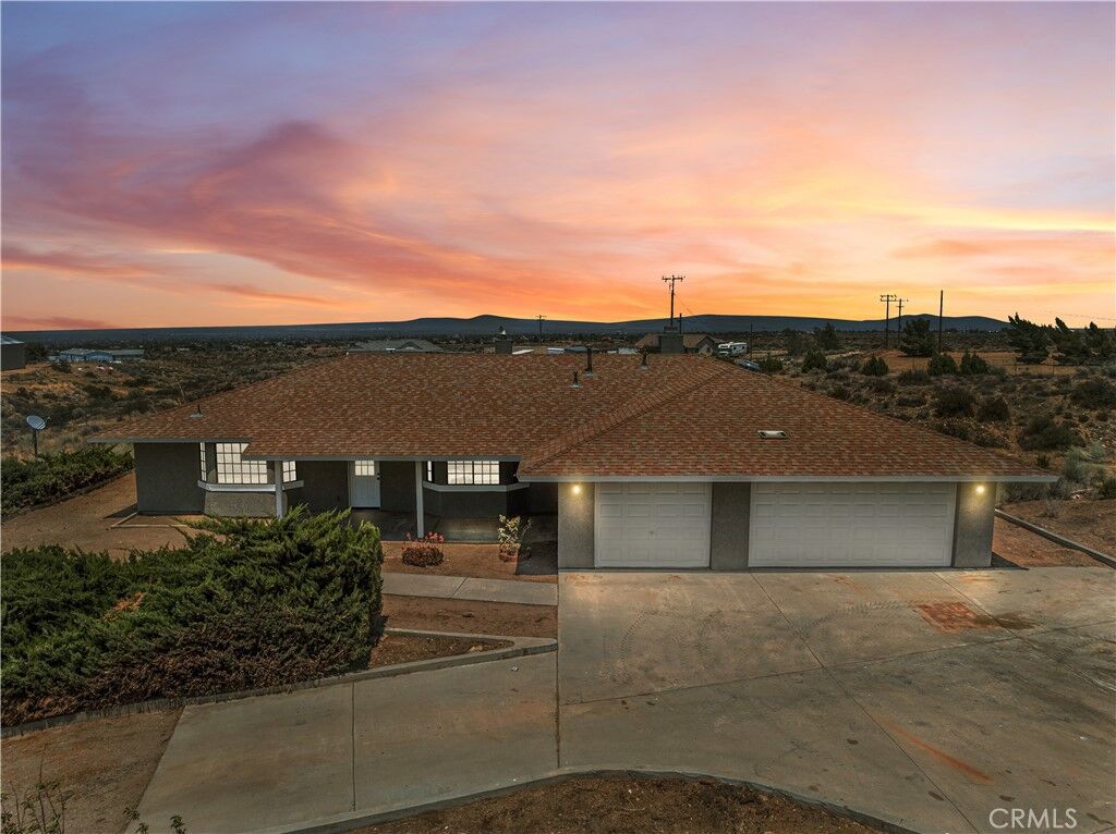 Property Photo:  5620 Ailanthus Street  CA 92371 