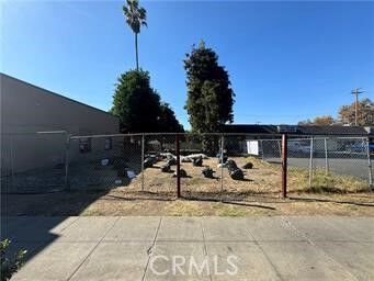 Property Photo: 8017 Greenleaf Avenue CA 90602