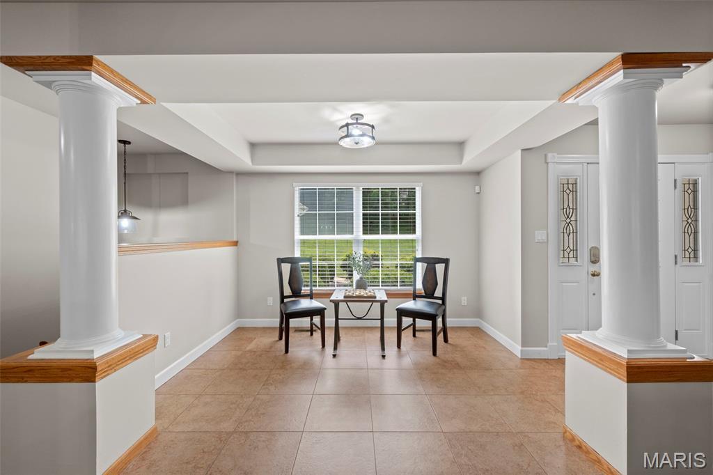 Property Photo:  12433 Fieldstone Drive  MO 63028 