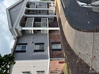 12842 Portulaca Drive C  St Louis MO 63146 photo
