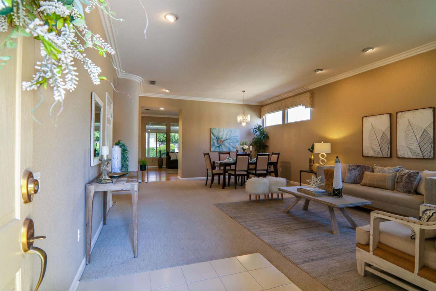 Property Photo:  7041 Timberrose  CA 95747 