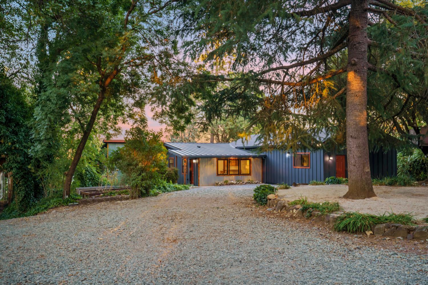 Property Photo:  24200 Grand View Avenue  CA 95713 