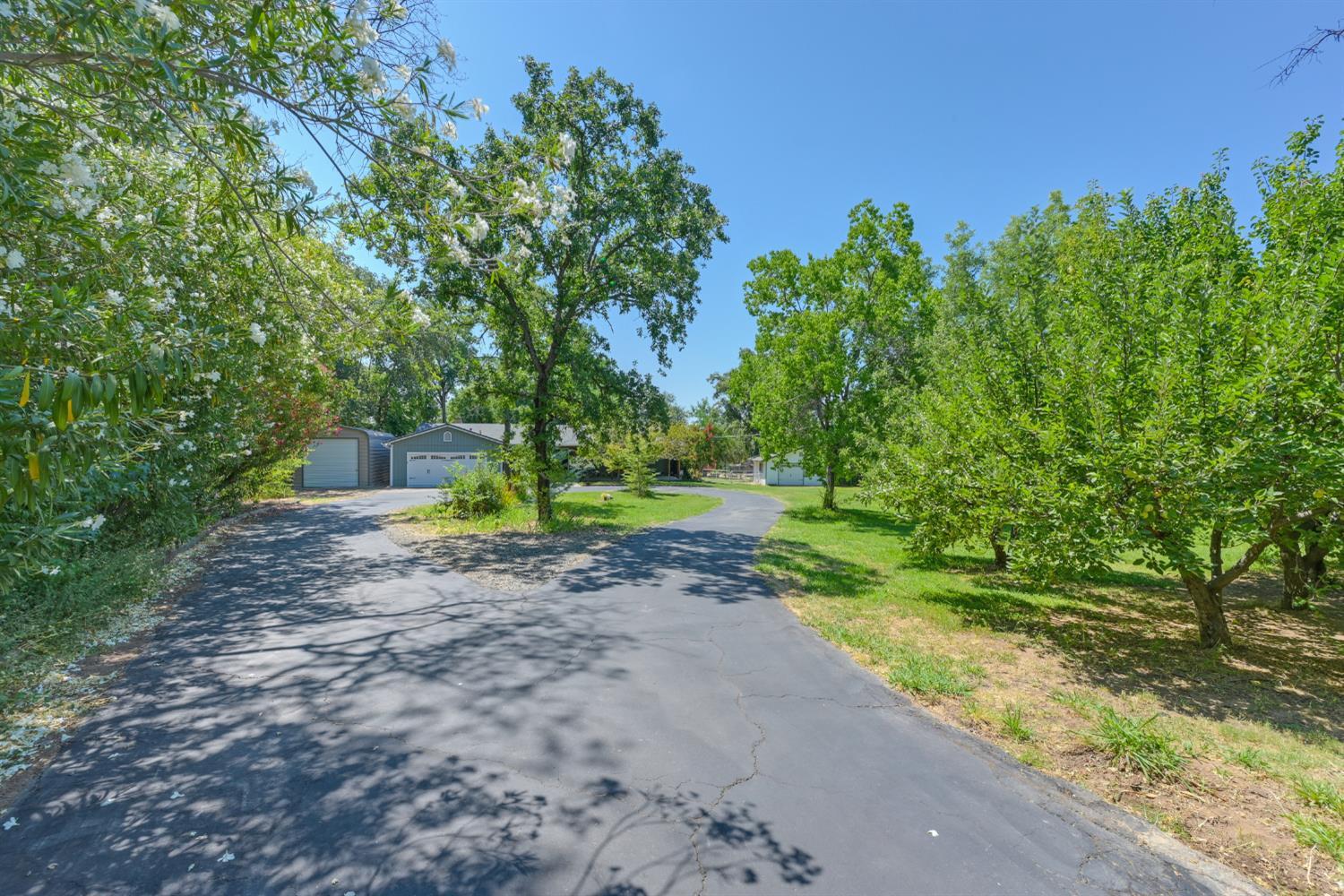Property Photo: 1653 Gold Rush Way CA 95663