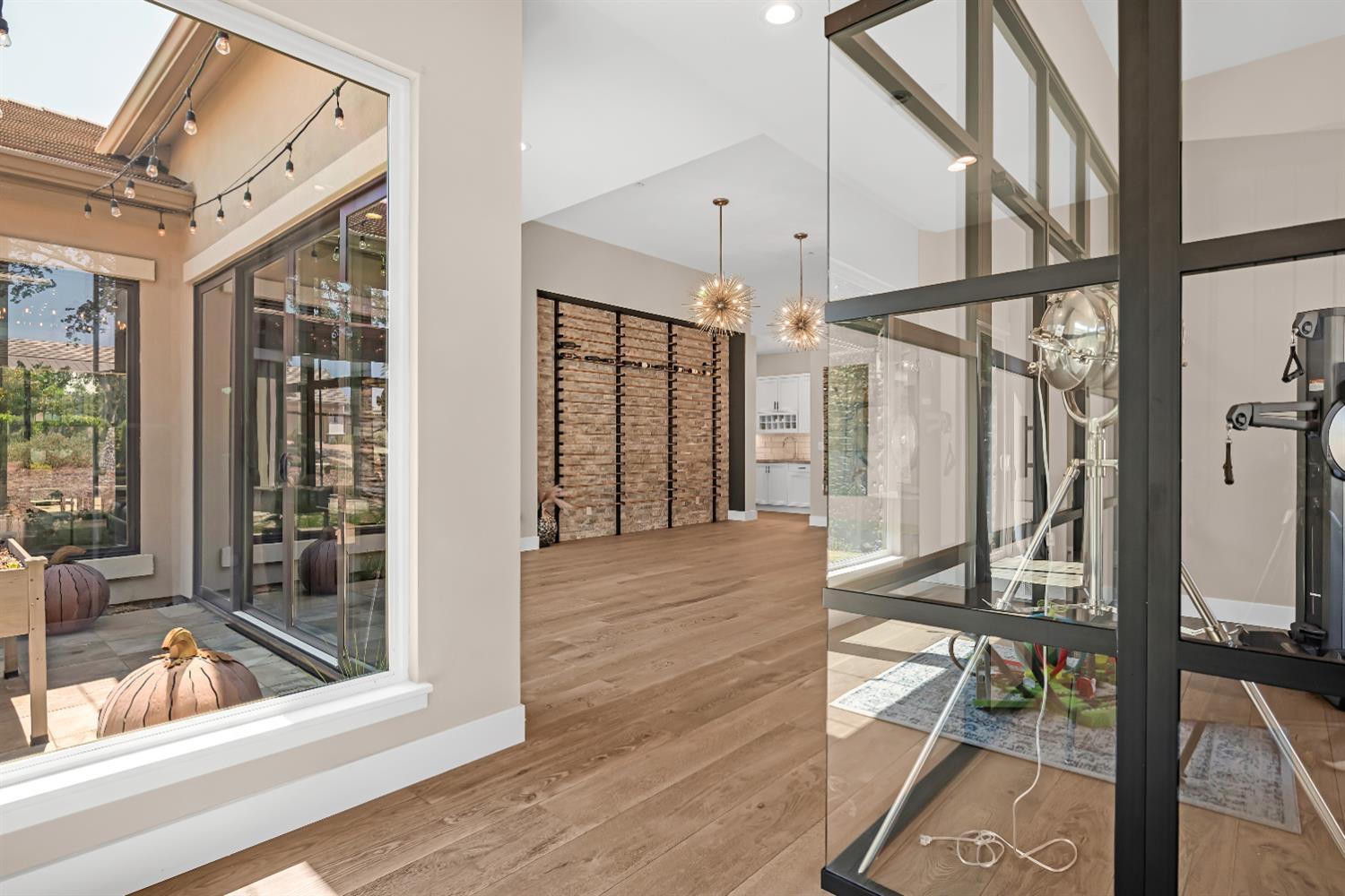 Property Photo:  3421 Greenview Drive  CA 95762 