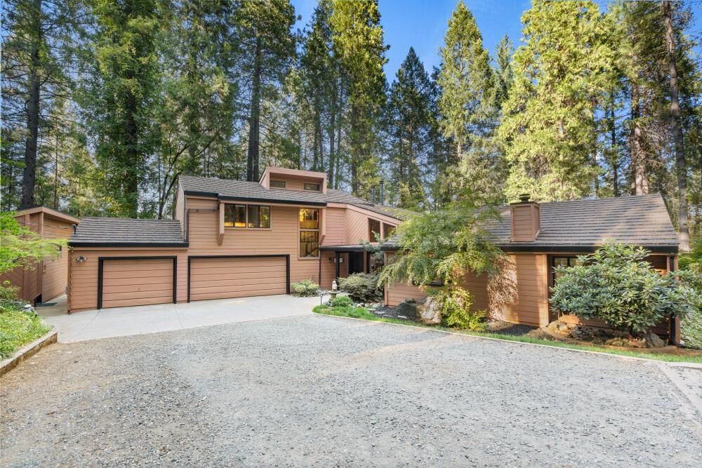 Property Photo: 13011 Admiral Lane CA 95945