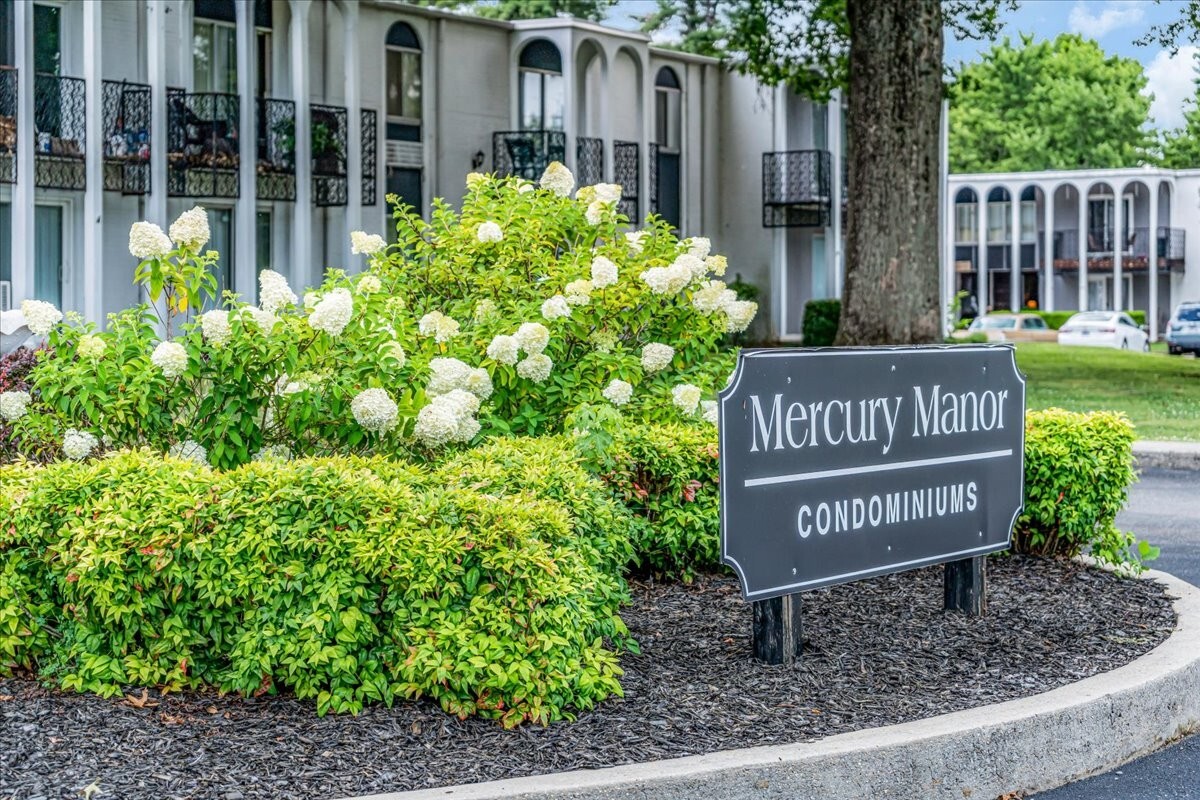 Property Photo:  1302 Doctor Martin Luther King Jr B 1  TN 37130 