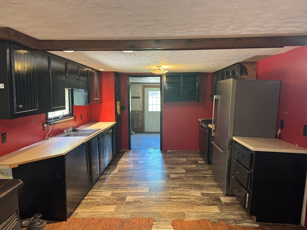Property Photo: 94 Old Mill Park Rd PA 18848