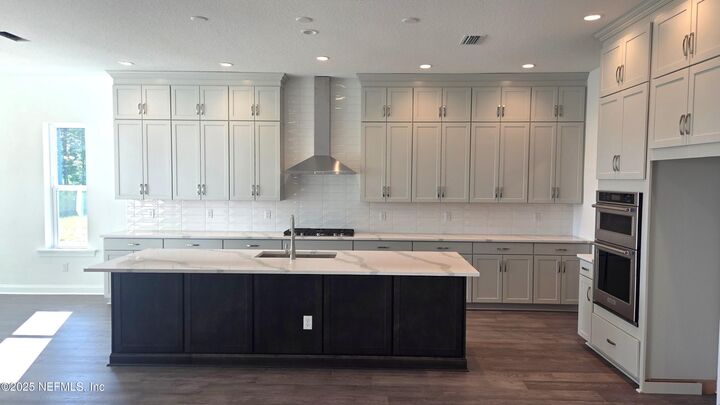 Property Photo:  383 Sapling Terrace  FL 32259 