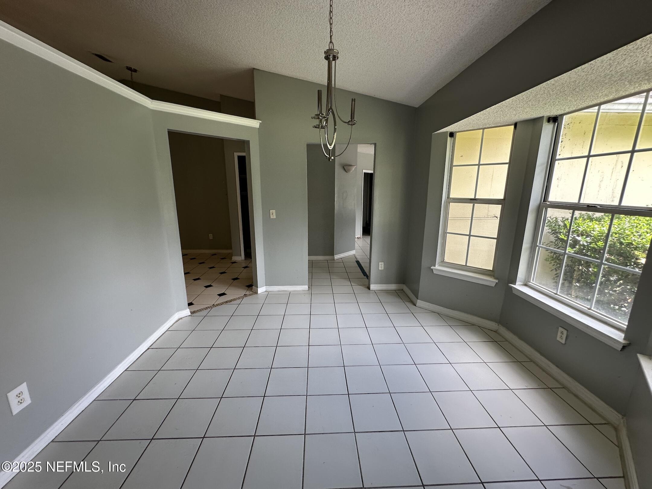 Property Photo: 9039 Berens Street FL 32210