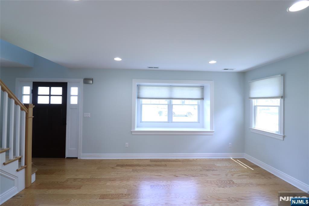 Property Photo: 117 Linden Street NJ 07481