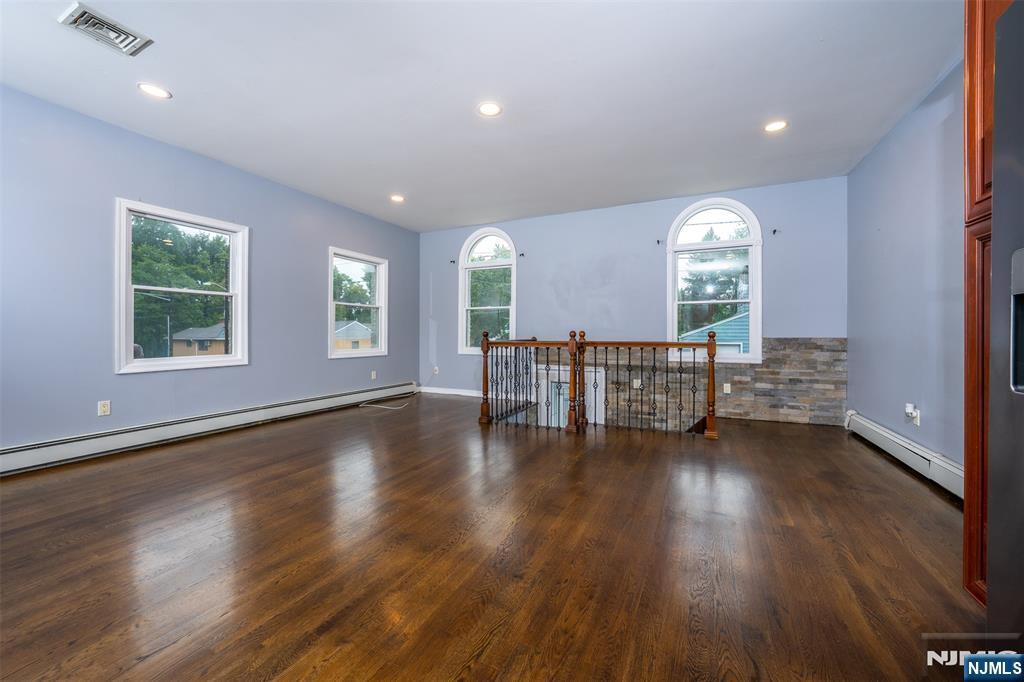 Property Photo:  167 Hamilton Avenue  NJ 07644 