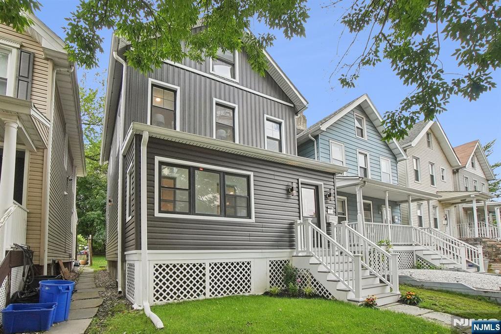 16 Orange Road  Montclair NJ 07042 photo