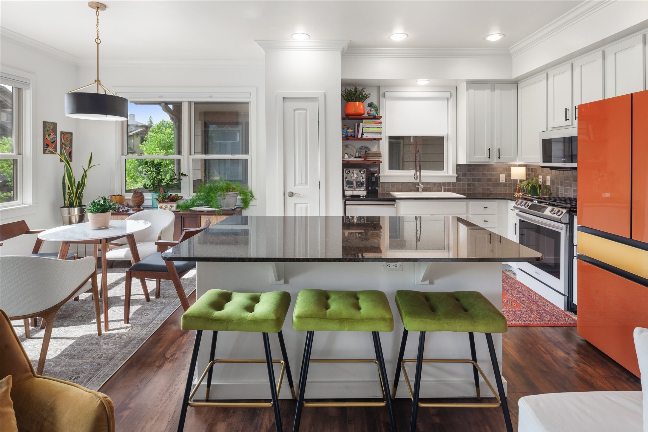 Property Photo:  6002 St Moritz Drive H  MT 59937 