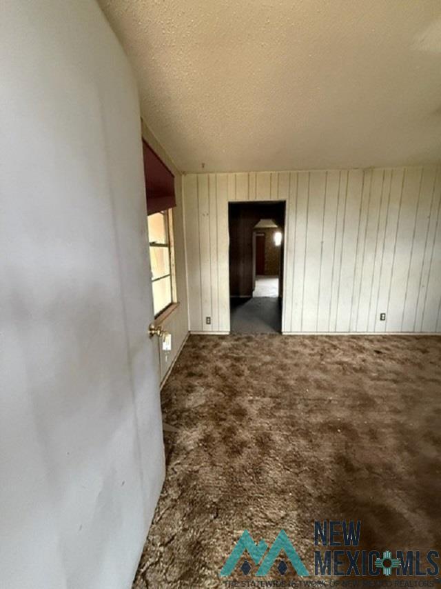 Property Photo: 2606 Davis Street NM 88220
