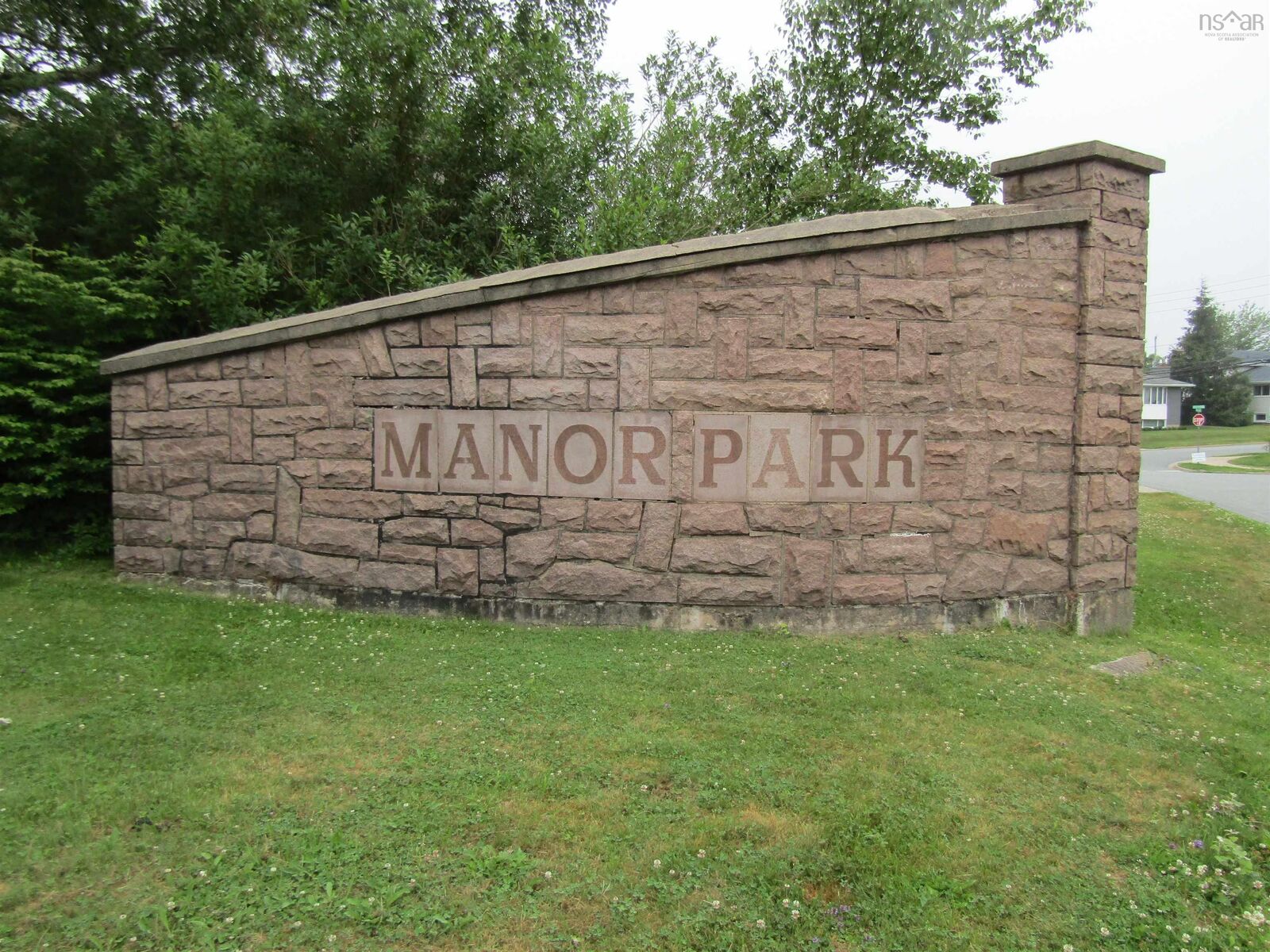 Property Photo: 13 5 Rose Way NS B2Y 4L9