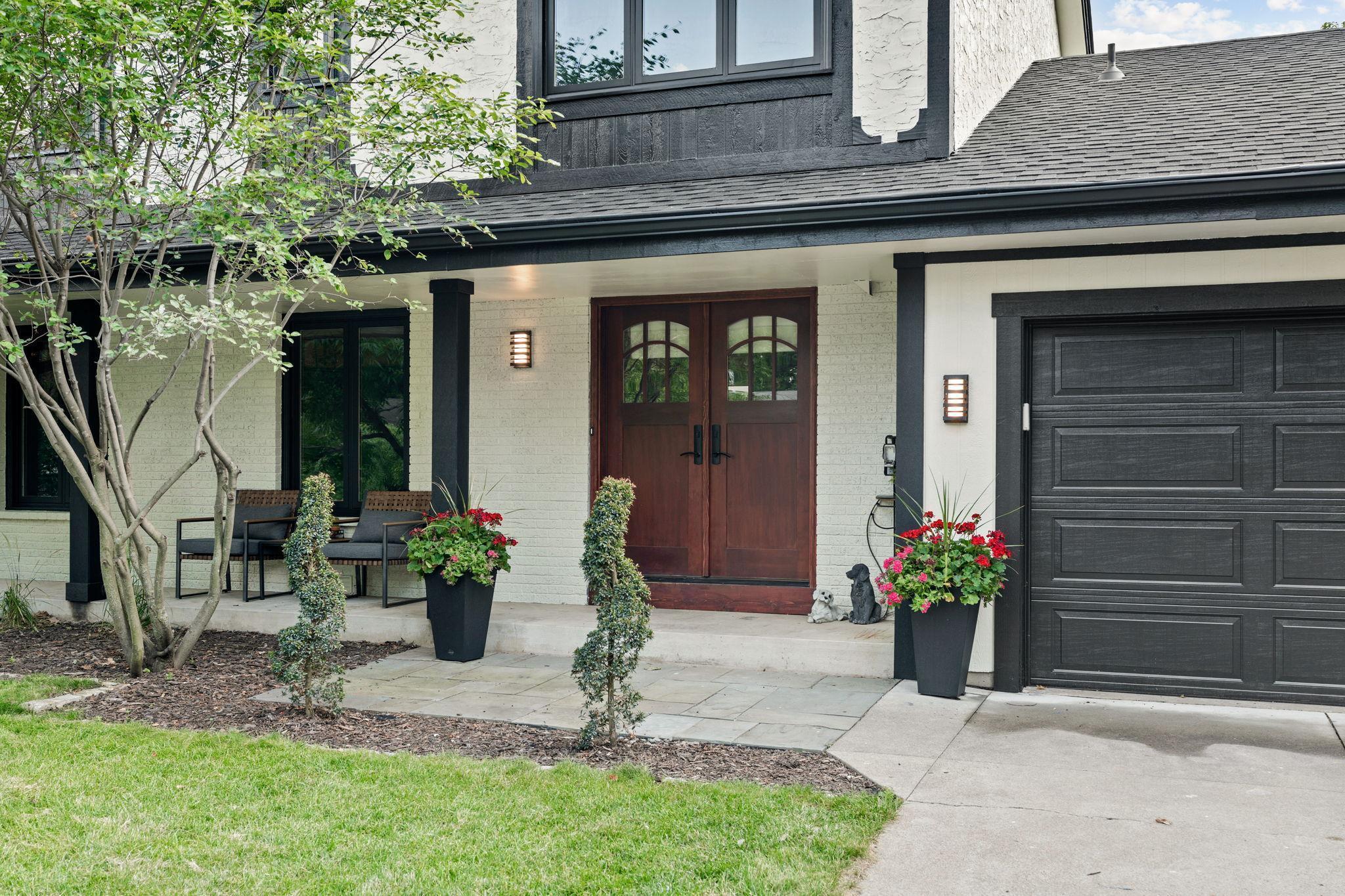 11385 65th Place N  Maple Grove MN 55369 photo