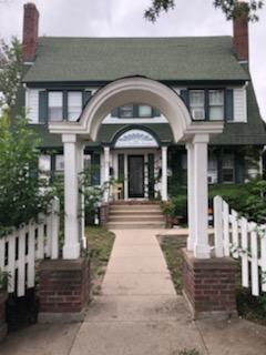 Property Photo: 2047 Grand Avenue MN 55105