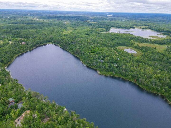 Property Photo:  34270 Moose Trail  MN 56458 