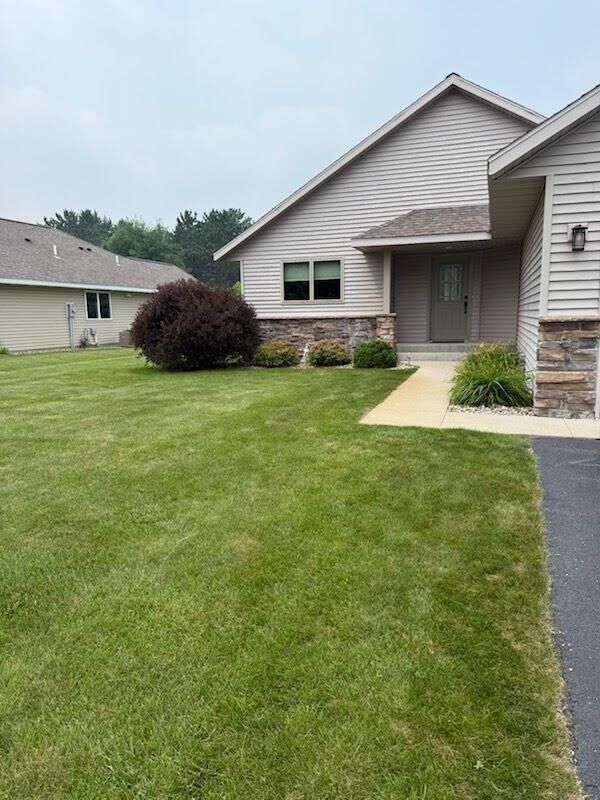 Property Photo:  2578 Cherry Lane Court NE  MN 56308 