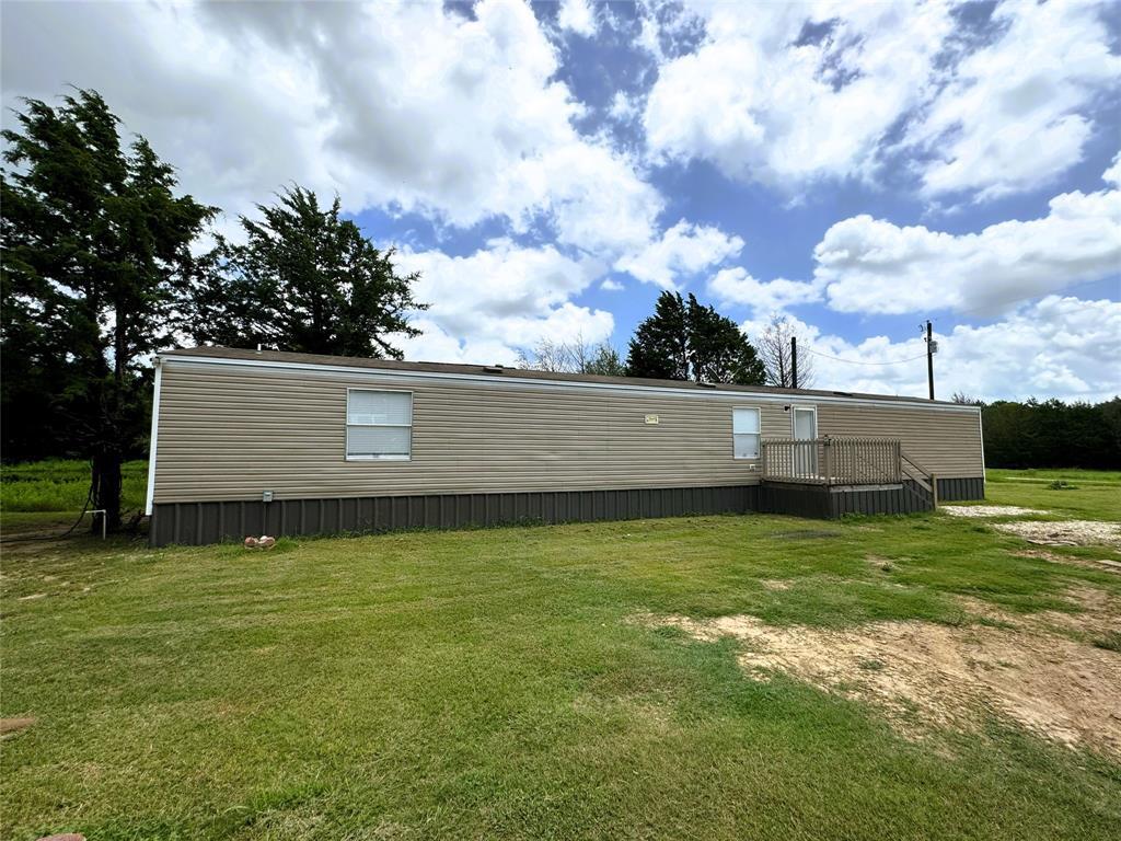 Property Photo: 2087 Meadow Road Lot 34 TX 75144