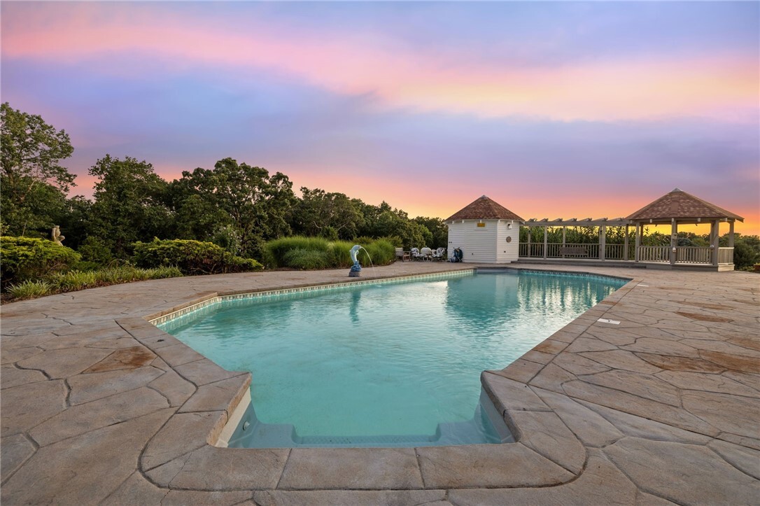 Property Photo:  15901 Mt Olive Road  AR 72736 