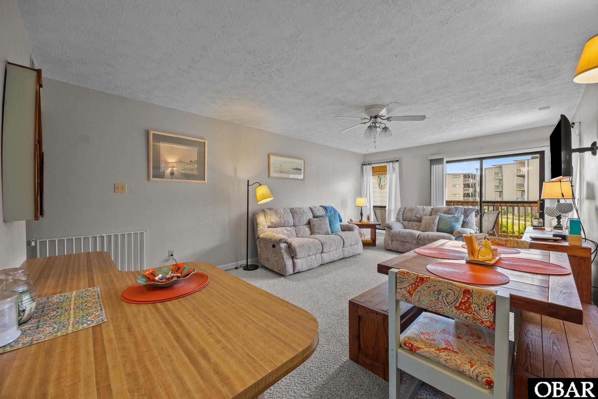 Property Photo:  117 Sea Colony Drive  NC 27949 