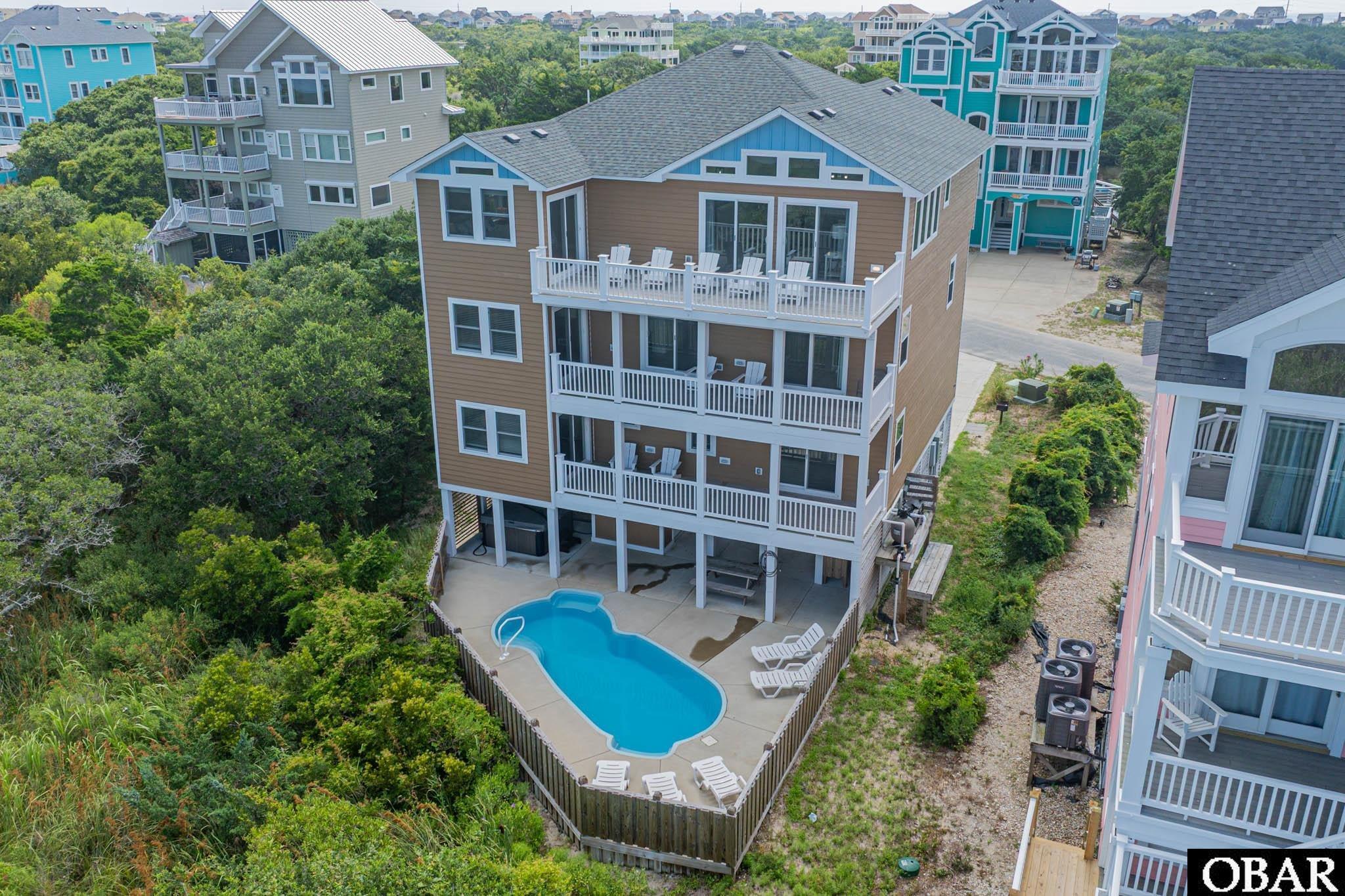 Property Photo: 41466 Portside Drive NC 27915
