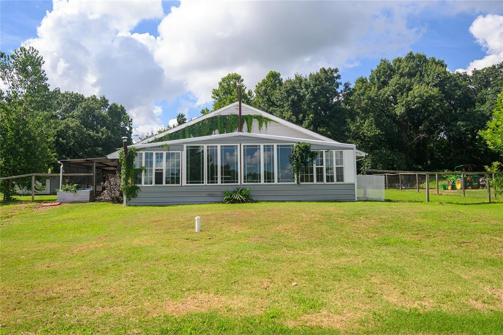 44783 Whispering Oaks Drive  Shawnee OK 74804 photo